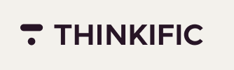Thinkific