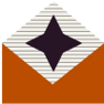 Icon-1