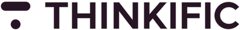 Thinkific 
